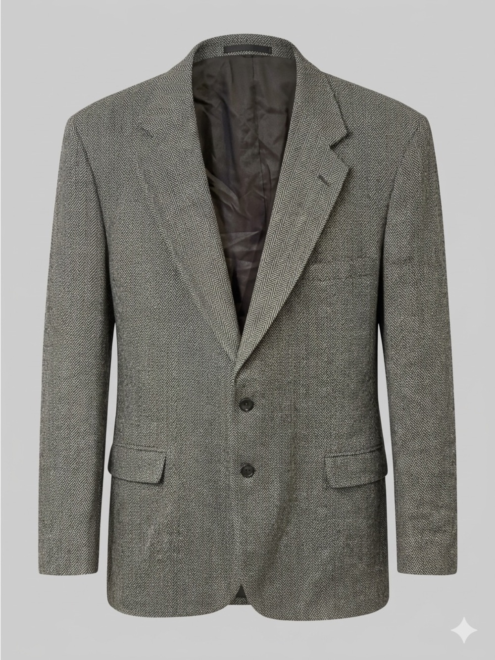 Suit Jacket - Picture 1 of 15